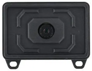 AI Visual Recognition ROS-Camera Module With ESP32-S3 Chip Support Wireless Video Transmission For ROS2 Robot Car