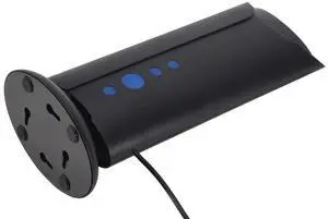 TV Antenna 8K 4K Full HD 450+ Miles Range HDTV Antenna, with Best Powerful Amplifier and Signal Booster for TV