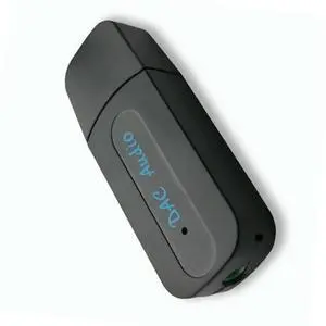 Hifi Sound Card USB DAC PCM2706+ ES9023 Audio Converter Headphone Amp OTG Mobile PHONE Notebook DAC Decoder