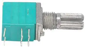 2X Tube Amplifiers Audio Board Amplifier Pre-Amp Audio Mixer 6J1 Valve Preamp Bile Buffer DIY Kits