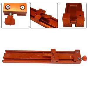 1PC Adjustable Cutting Machine Base Guide Lightweight And Portable Cutting Support Circular Saw Guide For Precision Cutting