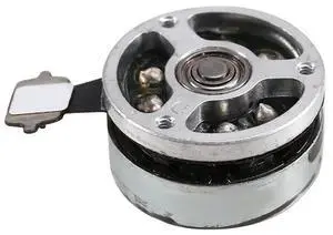 Gimbal Camera Frame Motor For Miku Mavic Air 2S Air2s P-Axis Robotic Arm Motor