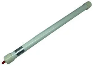 Antenna XR-172 ADS-B PCB Antenna 1090Mhz 12Dbi 4Sma Connector Half Wave Antenna Accessories