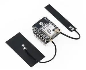 ESP32 S3 Development Board Kit, XIAO ESP32S3, SX126, 868Mhz 915Mhz Antenna, , Bluetooth For Meshtastic/Lora/Lorawan