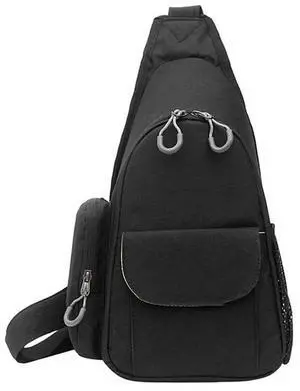 Waterproof Camera Backpack For Alpha A6500, A6300, A6000, A9, A7C, A74, A7S, A7R Travel Photo Case Black Waterproof Camera Backpack For Alpha A6500, A6300, A6000, A9, A7C, A74, A7S, A7R Travel Photo Case Black