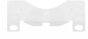 VR Game Console Controller Organizer For /Quest2 Wall Organizer VR Glasses Grip Hanger