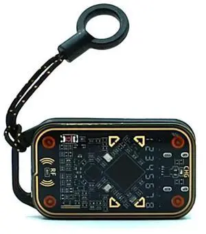 Chameleon 3.0 Upgrade Card Emulator NFC Read Write RFID Chip ID IC Reader Tag Copier Copyer