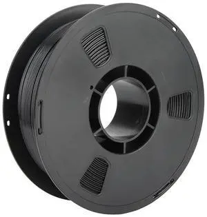 Professional 3D Printer Filament 1.75mm PETG Printing Material Consumable High Tenacity for DIY 3D Printing Project