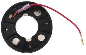 OH-124 Wheel Adapter Spare Parts Accessories Automotive Quick Release Kit Steering Wheel Connector Disc Base Adapter For Ho OH-124 Wheel Adapter Spare Parts Accessories Automotive Quick Release Kit Steering Wheel Connector Disc Base Adapter For Ho