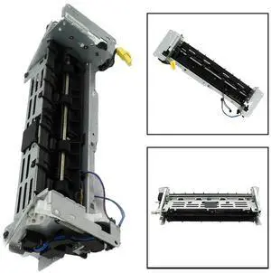 RM1-6405 RM1-6405-000 Fuser Assembly For For LaserJet P2035/P2055 110V  For Test Measurement Tool Accessory