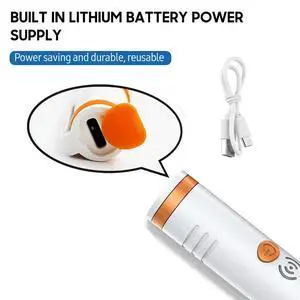 For Geiger Counter Nuclear Radiation Detector-Beta Gamma X-Ray Radioactive Dosimeter  For Test Measurement Tool Accessory