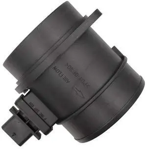 Car Maf Mass Air Flow Sensor Parts 28164-27800 For Hyundai I30 Tucson Santa Fe Sonata Kia Sportage Carens 2003-2015 0281002