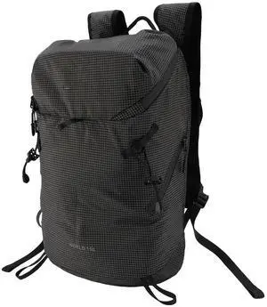 Professional Outdoor Backpack 15L Small Hiking Water Backpack Lightweight for Hiking Running Cycling Camping Both Men and Women