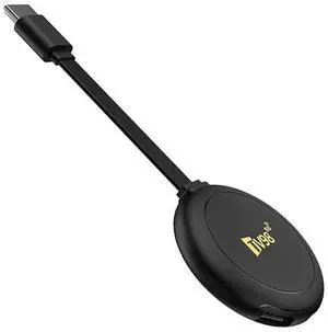 Allwinner H313 Quad-Core 2.4/5G Dual BT5.0 TV Box Android 14 8K TV98 ATV Voice Control HD Set Top Box Player