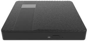 USB External CD Drive Universal DVD Player For Pc Computer Laptop Win 7/8/10/11 DVD Drive