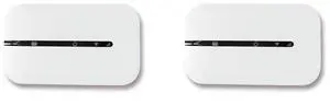 2X 4G LTE Wireless Router 150Mbps 3 Portable Modem Mobile MIFI Wireless Router Wireless Broadband Hotspot A