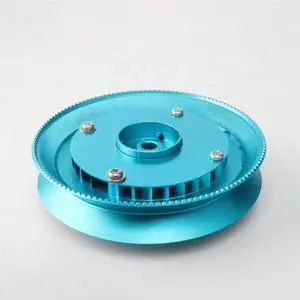 Centrifugal Spray Disc Blue Drone Sprayer Repair Kit For DJ Agras T40/T50 Agriculture Sprayer T40/T50
