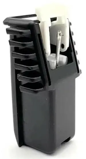 Turntable Cartridge Stylus Needle For  GP315 GP215 GP214 22AF200 AF887 AG-3224 LP Vinyl Record Player Phonograph