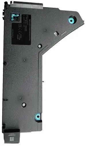 Power Supply ADP-400DR for PS5 Console Internal AC Adapter Brick Unit for PS5 Host Multifunction Adapter