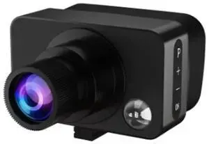 Night Vision Scope For Crossbow IR850 Infrared Illuminator, For Hunting, Night Vision Monocular With 32GB Card Night Vision Scope For Crossbow IR850 Infrared Illuminator, For Hunting, Night Vision Monocular With 32GB Card