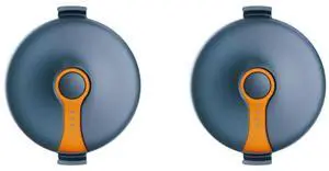 2X Portable Universal 4G GPS Locator Pet Anti-Lost Device Solar GPS Dedicated Locator