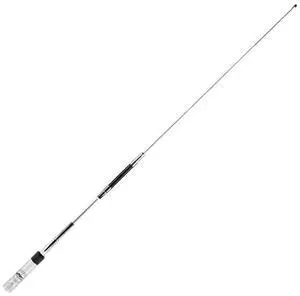 Car Antenna Applicable Frequency 2.15Dbi (144Mhz) Car Walkie-Talkie Antenna Accessories