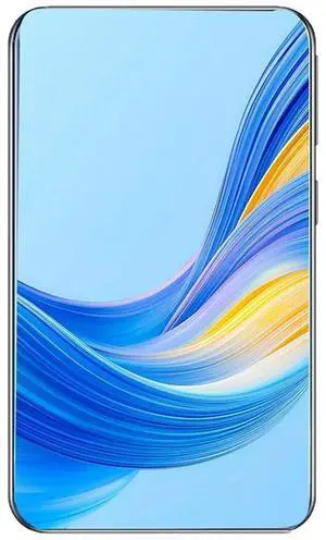 Wireless Bluetooth MP4 Player Internet Access Novel Reading Full Screen MP5 MP3 Player Pocket Electronic Book Reade