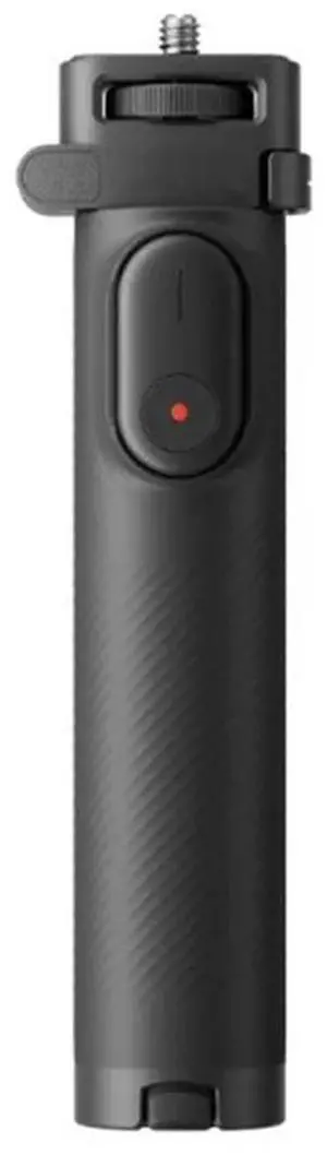 For X4 Pocket Foldable Selfie Stick For Enhanced Photography And Videography Compact And Portable Design A