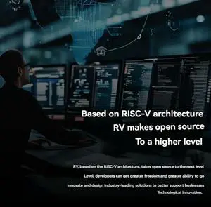 Development Board Orange Pi RV Development Board +BT5.0 Gigabit Ethernet 4GB Development Board Orange Pi RV Development Board +BT5.0 Gigabit Ethernet 4GB