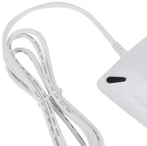 4X USB NFC Card Reader Writer ACR122U-A9 China Contactless RFID Card Reader Wireless NFC Reader