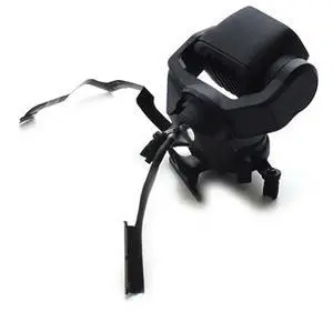 Gimbal Camera For FLIP Drone-Replacement Unit With Ptz Signal Cable For Flip Repair