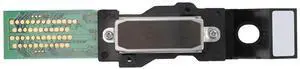 Universal Print Head Environmentally Friendly Solvent ABS Print Head Replacement for MIMAKI Roland DX4 JV4 JV3 Printer Accessory