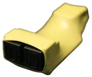 Fiber optic to USB input recording OTG recording USB to fiber optic output Fiber optic to USB input recording OTG recording USB to fiber optic output