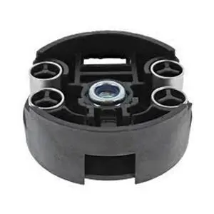 Grass Trimmer Line Brush Cutter Head Cutting Wire Spool Coil For Bosch EasyGrassCut AFS 23-37 Series Lawn Mower Part