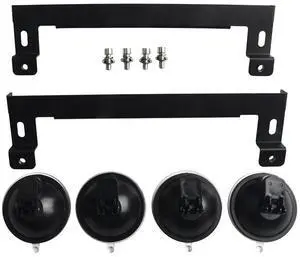 For Starlink For Mini Sunroof Suction Cup Mount Kit For Car And Sunroofs  Test Measurement Tool Accessory In Stock Wholesale