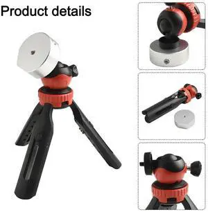 Easily Adjustable For Minimized Size For Starlink V4 Compatible Mt Stand With High Performance Stability Support