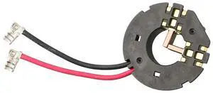 Hammer Drill Carbon Brush Holder For 18V Cordless Drills For XPH10 XPH10Z XFD10 XFD10Z DDF482 1/2in Hammer Driver Drill