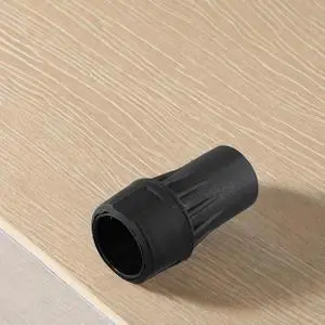 2 Packs DWV9000 Quick Connector 114in Dust Collection Adapter for DEWALT Tools Compatible with DWE4597 and DWV010 Models