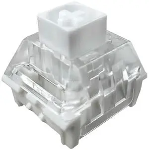 Box Keyboard Switches Are For Durable And Tactile For 3D Printing And Keyboards  Electrical Equipment Tool Accessory