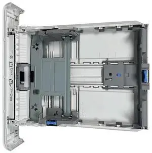 RM2-5392 RU7-8225 Paper Tray For LaserJet M402 M403 M404 M426 M427 M304 M305 Electrical Equipment Tool Accessory RM2-5392 RU7-8225 Paper Tray For LaserJet M402 M403 M404 M426 M427 M304 M305 Electrical Equipment Tool Accessory