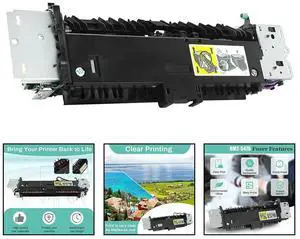 RM2-5476 (RM1-8061) Fuser For M375 / M475 / M476 Printer (110V) For Power Tool Accessory In Stock