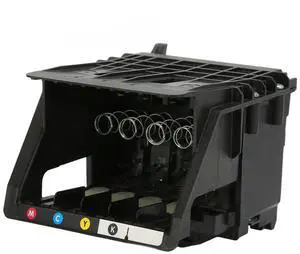 Print Head for 950 951 Print Head Nozzle Printer Replacement Parts for Officejet Pro 8100 8600 8610 8620 8650 251DW 251