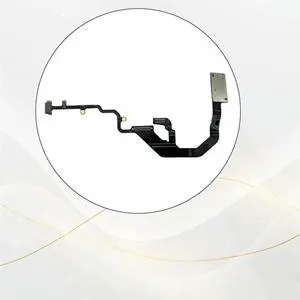 3-In-1 Flex Cable For FLIP Replacement Repair Parts Drone Accessories