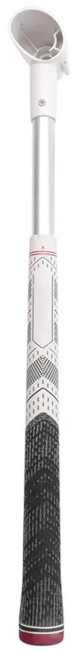 VR Golf Club Adapter For VR Handle Controller Tennis Baseball Kayak Game For VR Replacement Accessories