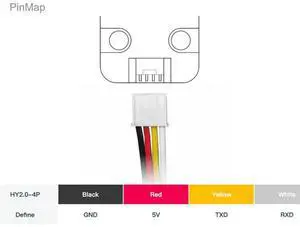 Lorawan Unit US915 902-928Mhz 915Mhz Frequency Band Communication Module P2P Communication STM32WLE5 With Antenna