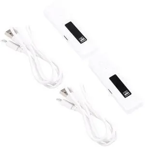 -Compatible 60M Wireless Transmission Video Transmitter And Receiver Display Adapter Cable Extender Screen