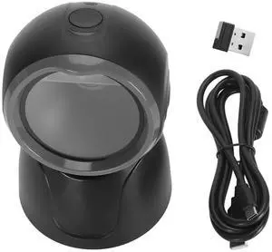 Protable Desktop Wireless Bluetooth 2.4G Wired USB Omnidirectional Handfree Automatic USB Reader Protable Desktop Wireless Bluetooth 2.4G Wired USB Omnidirectional Handfree Automatic USB Reader