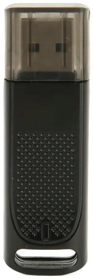 Premium USB Dongle Receiver SteamVR Wireless Receiver Dongle for HTC Vive Tracking Device for Valve Index Controller for Headset