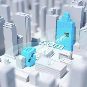 USB Transmitter And -Compatible Receiver 2.4G/5G For Streaming Video Audio,Good For Phone/Laptop/PC/TV Box/Projector