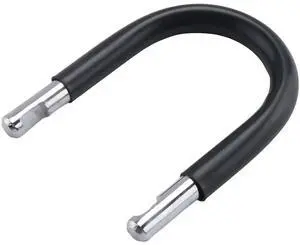 key Lock Box, Home Key Wireless lock Box, Electronic Key Box App Digital Code Bluetooth Key Safe For Host Easy In